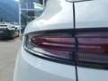 Porsche Cayenne E-Hybrid Weiß - thumbnail 7