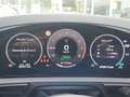 Porsche Cayenne E-Hybrid Weiß - thumbnail 13