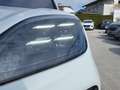 Porsche Cayenne E-Hybrid Weiß - thumbnail 6