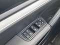 Porsche Cayenne E-Hybrid Weiß - thumbnail 9