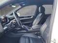 Porsche Cayenne E-Hybrid Weiß - thumbnail 8