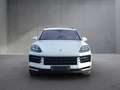 Porsche Cayenne E-Hybrid Weiß - thumbnail 4