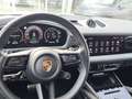 Porsche Cayenne E-Hybrid Weiß - thumbnail 12