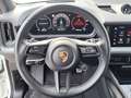 Porsche Cayenne E-Hybrid Weiß - thumbnail 11