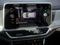 Volkswagen T-Roc Style 2.0 TDI AHK*LED*Navi*ACC*AHK*Digital Grau - thumbnail 15