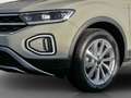 Volkswagen T-Roc Style 2.0 TDI AHK*LED*Navi*ACC*AHK*Digital Grau - thumbnail 13