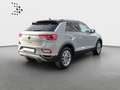 Volkswagen T-Roc Style 2.0 TDI AHK*LED*Navi*ACC*AHK*Digital Grau - thumbnail 2