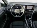Volkswagen T-Roc Style 2.0 TDI AHK*LED*Navi*ACC*AHK*Digital Grau - thumbnail 8