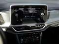 Volkswagen T-Roc Style 2.0 TDI AHK*LED*Navi*ACC*AHK*Digital Grau - thumbnail 19