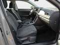 Volkswagen T-Roc Style 2.0 TDI AHK*LED*Navi*ACC*AHK*Digital Grau - thumbnail 4