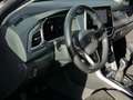 Volkswagen T-Roc Style 2.0 TDI AHK*LED*Navi*ACC*AHK*Digital Grau - thumbnail 18
