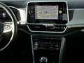 Volkswagen T-Roc Style 2.0 TDI AHK*LED*Navi*ACC*AHK*Digital Grau - thumbnail 6