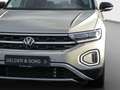 Volkswagen T-Roc Style 2.0 TDI AHK*LED*Navi*ACC*AHK*Digital Grau - thumbnail 12
