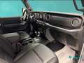 Jeep Wrangler Unlimited 2.0 ATX PHEV Sahara Silver - thumbnail 13