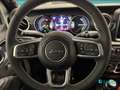 Jeep Wrangler Unlimited 2.0 ATX PHEV Sahara Silver - thumbnail 11