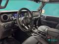Jeep Wrangler Unlimited 2.0 ATX PHEV Sahara Silver - thumbnail 15