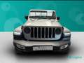 Jeep Wrangler Unlimited 2.0 ATX PHEV Sahara Silver - thumbnail 2