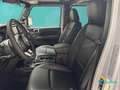 Jeep Wrangler Unlimited 2.0 ATX PHEV Sahara Silver - thumbnail 16