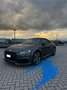 Audi TT Coupe 2.0 tdi ultra S line - thumbnail 3