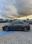 Audi TT Coupe 2.0 tdi ultra S line - thumbnail 10