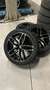 Audi TT Coupe 2.0 tdi ultra S line - thumbnail 8