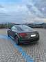 Audi TT Coupe 2.0 tdi ultra S line - thumbnail 5
