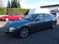 Maserati Quattroporte 4,2l Leder Beige, Navi, Bi-Xenon Grün - thumbnail 3