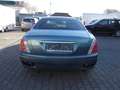 Maserati Quattroporte 4,2l Leder Beige, Navi, Bi-Xenon Grün - thumbnail 7
