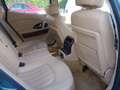 Maserati Quattroporte 4,2l Leder Beige, Navi, Bi-Xenon Grün - thumbnail 9