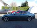 Maserati Quattroporte 4,2l Leder Beige, Navi, Bi-Xenon Grün - thumbnail 14
