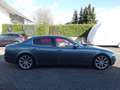 Maserati Quattroporte 4,2l Leder Beige, Navi, Bi-Xenon Grün - thumbnail 15