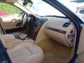 Maserati Quattroporte 4,2l Leder Beige, Navi, Bi-Xenon Grün - thumbnail 4