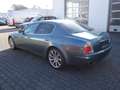 Maserati Quattroporte 4,2l Leder Beige, Navi, Bi-Xenon Grün - thumbnail 6