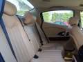 Maserati Quattroporte 4,2l Leder Beige, Navi, Bi-Xenon Grün - thumbnail 10