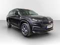 Skoda Kodiaq 2.0 TDI DSG 4x4 Sportline STHZG*MATRIX*VIRTUAL*... Schwarz - thumbnail 3