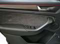 Skoda Kodiaq 2.0 TDI DSG 4x4 Sportline STHZG*MATRIX*VIRTUAL*... Schwarz - thumbnail 12