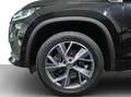 Skoda Kodiaq 2.0 TDI DSG 4x4 Sportline STHZG*MATRIX*VIRTUAL*... Schwarz - thumbnail 18