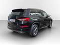 Skoda Kodiaq 2.0 TDI DSG 4x4 Sportline STHZG*MATRIX*VIRTUAL*... Schwarz - thumbnail 5