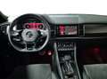 Skoda Kodiaq 2.0 TDI DSG 4x4 Sportline STHZG*MATRIX*VIRTUAL*... Schwarz - thumbnail 16
