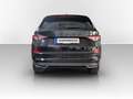 Skoda Kodiaq 2.0 TDI DSG 4x4 Sportline STHZG*MATRIX*VIRTUAL*... Schwarz - thumbnail 6