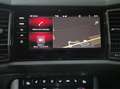 Skoda Kodiaq 2.0 TDI DSG 4x4 Sportline STHZG*MATRIX*VIRTUAL*... Schwarz - thumbnail 14