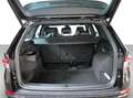 Skoda Kodiaq 2.0 TDI DSG 4x4 Sportline STHZG*MATRIX*VIRTUAL*... Schwarz - thumbnail 9