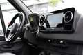 Mercedes-Benz Sprinter 319 3.0 CDI L2H1 AMG Edition Adaptieve Cruise, 360 Noir - thumbnail 12