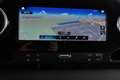 Mercedes-Benz Sprinter 319 3.0 CDI L2H1 AMG Edition Adaptieve Cruise, 360 Noir - thumbnail 31