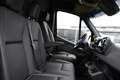 Mercedes-Benz Sprinter 319 3.0 CDI L2H1 AMG Edition Adaptieve Cruise, 360 Noir - thumbnail 23