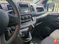Fiat Talento 1.2 Base Corto 2.0 MJet Blanco - thumbnail 23