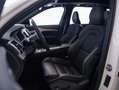 Volvo XC90 2.0 T8 AWD Plus Dark Recharge Auto Blanco - thumbnail 26