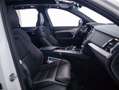Volvo XC90 2.0 T8 AWD Plus Dark Recharge Auto Blanco - thumbnail 10
