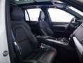 Volvo XC90 2.0 T8 AWD Plus Dark Recharge Auto Blanco - thumbnail 11
