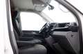 Volkswagen T6.1 Transporter 2.0 TDI 150pk Lang DSG-Automaat Comfortline Airco/ Blanc - thumbnail 3